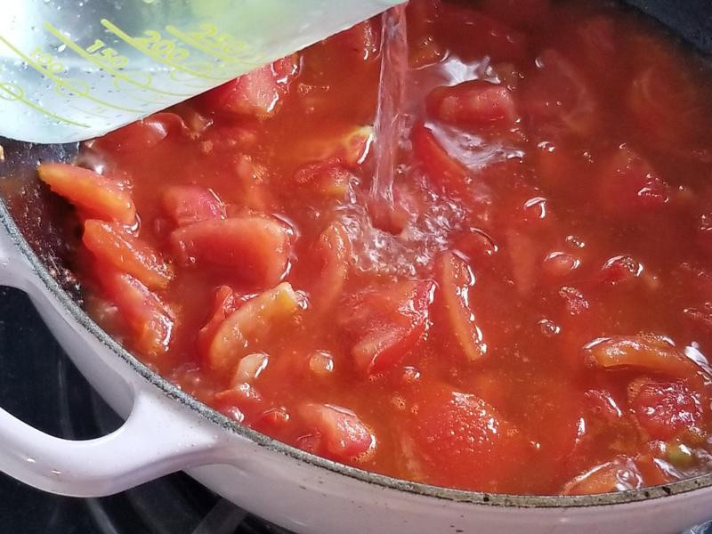 ެ���⽴�����ڶ�������