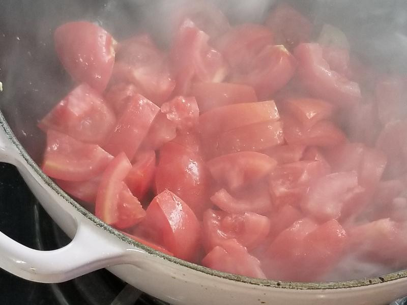 ެ���⽴�����ڶ�������