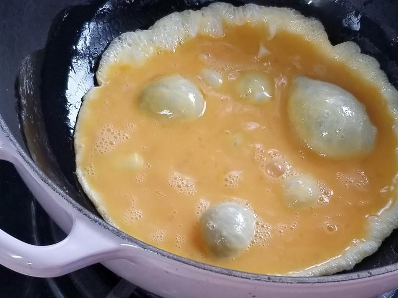 ެ���⽴�����ڶ�������