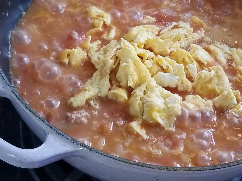 ެ���⽴�����ڶ�������