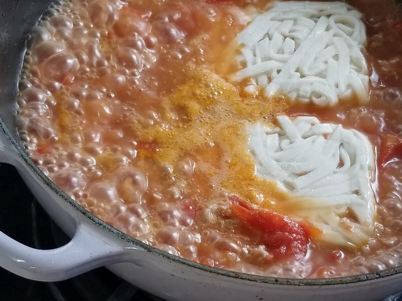 ެ���⽴�����ڶ�������