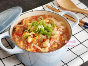 ެ���⽴�����ڶ�������