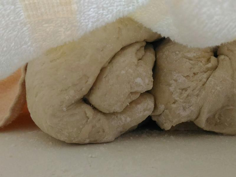 �۲˽��ӵ�����