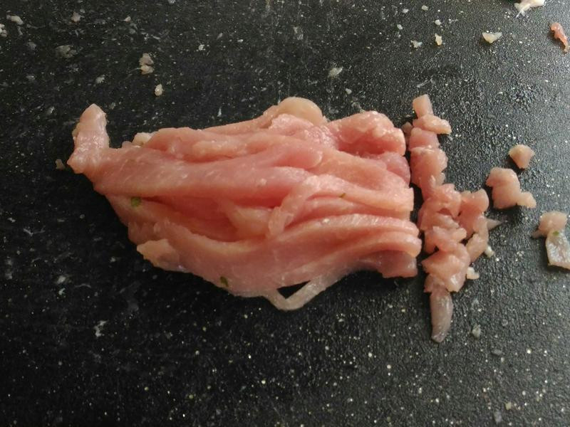 �۲˽��ӵ�����