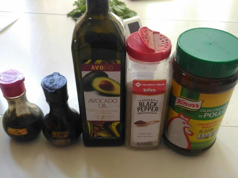 �۲˽��ӵ�����