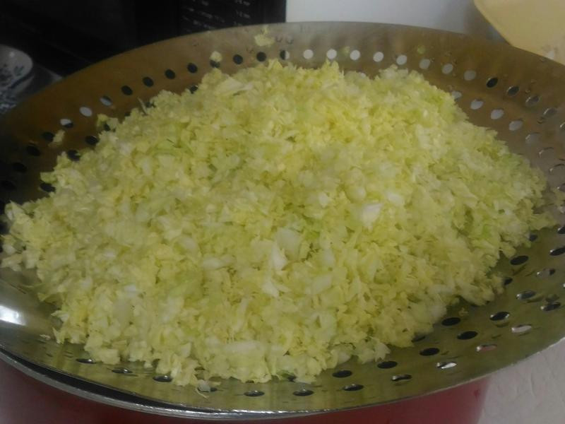 �۲˽��ӵ�����