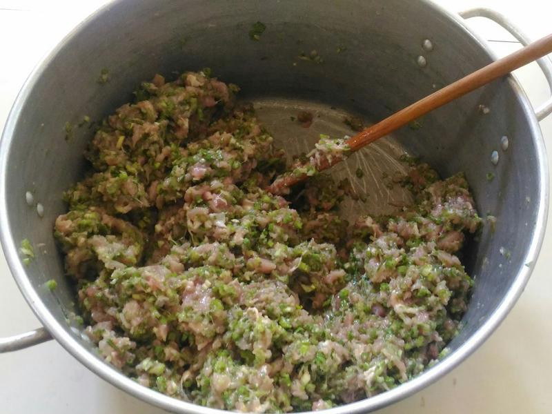 �۲˽��ӵ�����