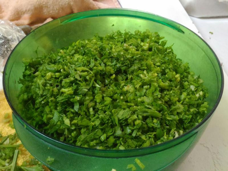 �۲˽��ӵ�����