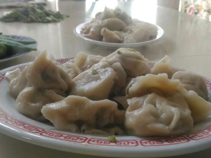 �۲˽��ӵ�����