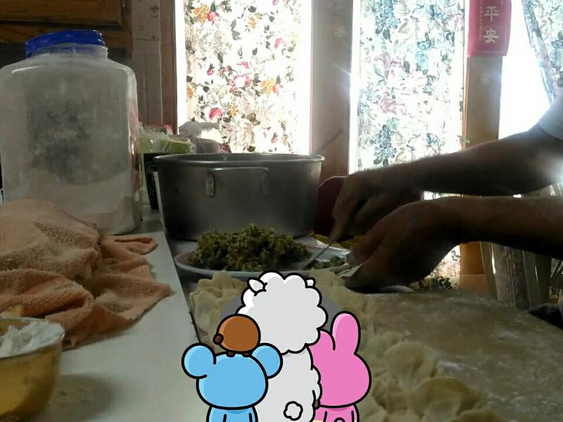 �۲˽��ӵ�����