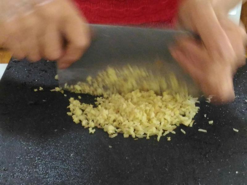 �۲˽��ӵ�����