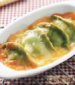 ��˾�����ӵ�����