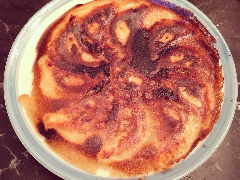 ���ּ�ȵ�����