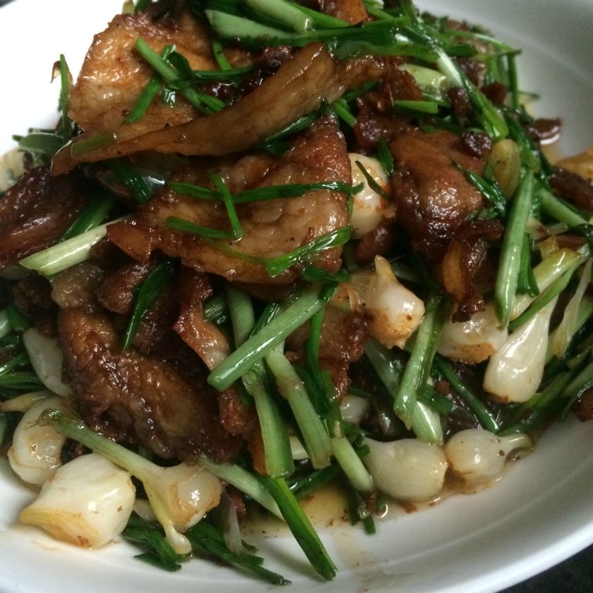 ��ͷ����ع�������