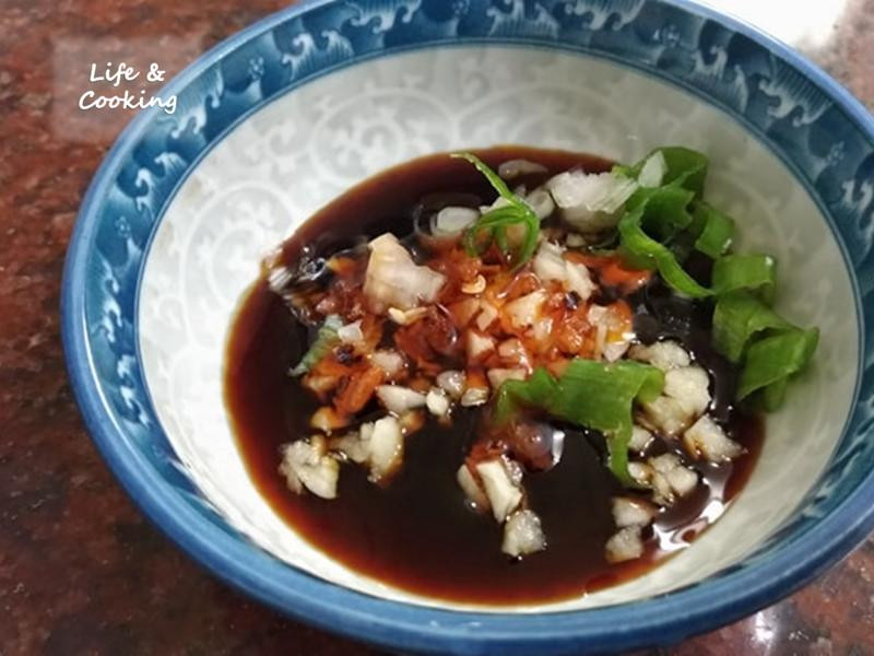 ������ȵ�����