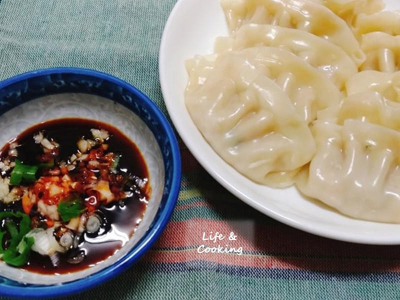 ������ȵ�����