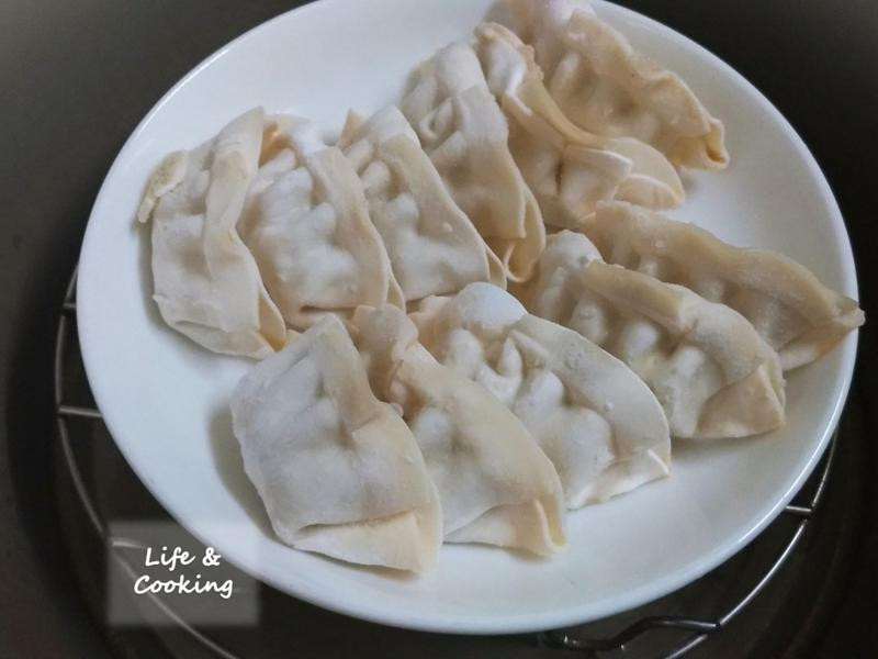 ������ȵ�����