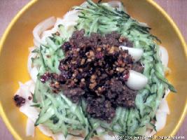 ը����ߦ�������