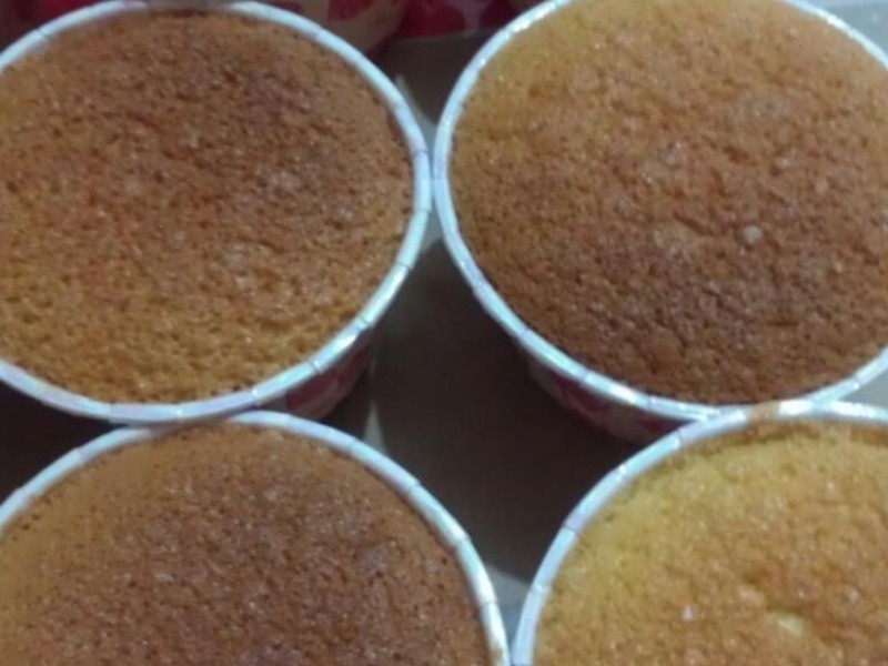 ���Ӻ��൰�������