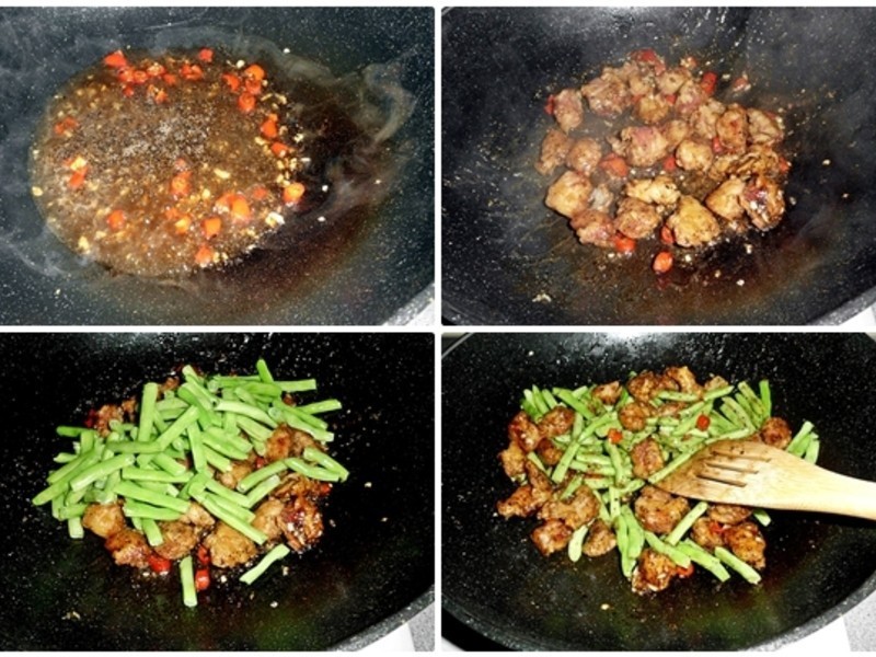 �ں�������ļ���������