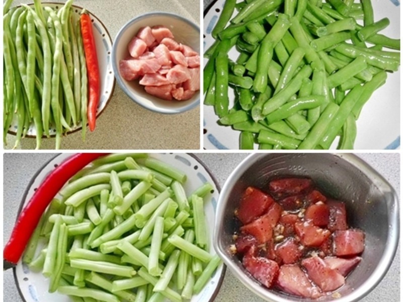 �ں�������ļ���������