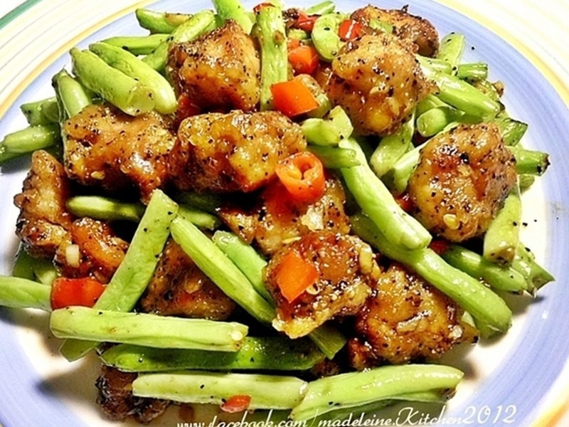 �ں�������ļ���������