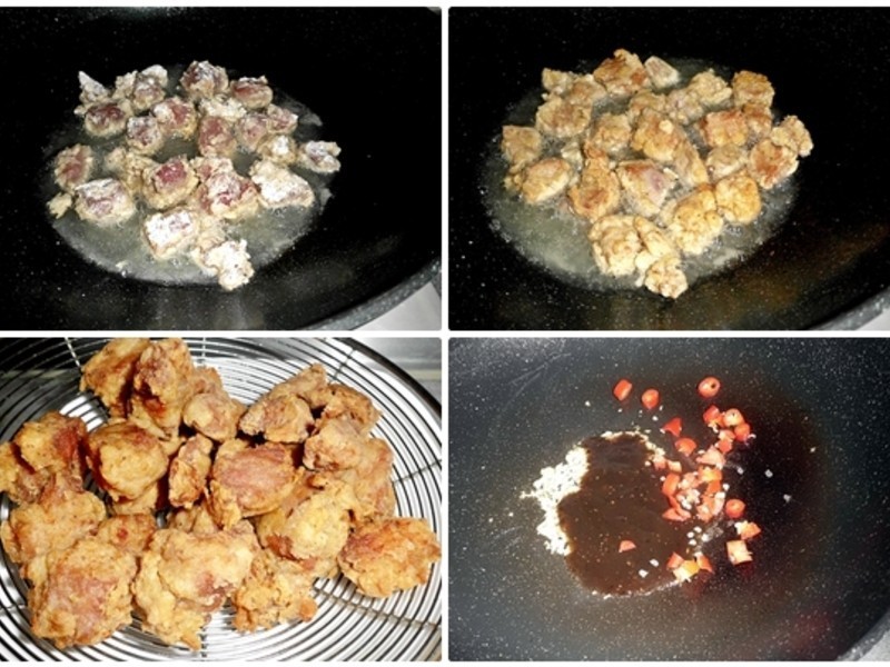 �ں�������ļ���������