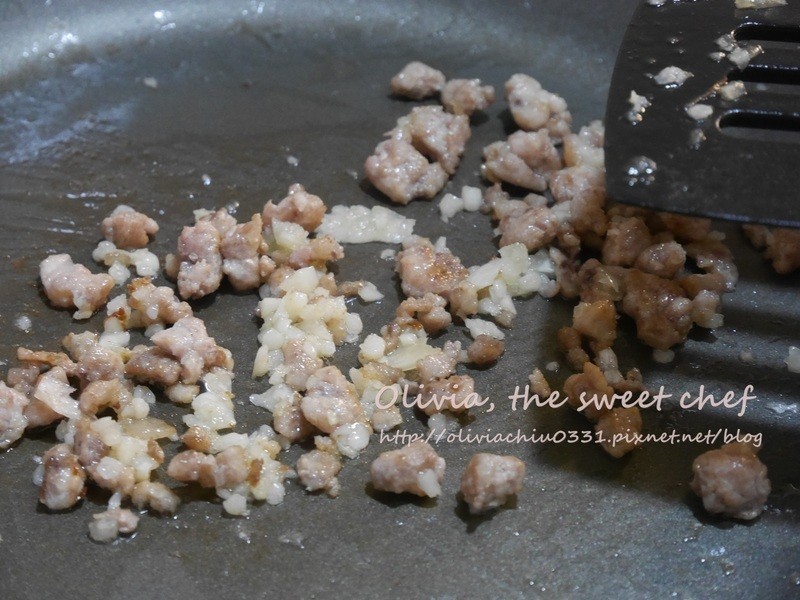 Olivia?�����ļ�������������ը����������