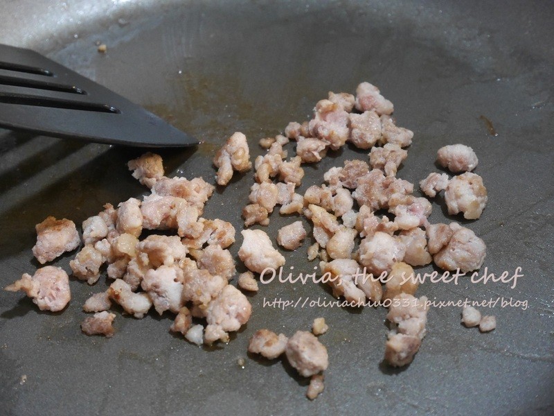 Olivia?�����ļ�������������ը����������