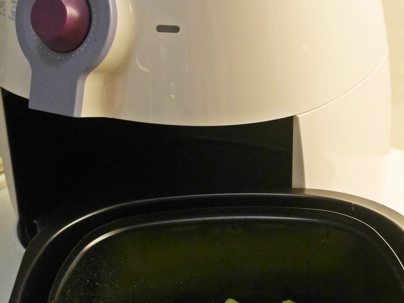 Olivia?�����ļ�������������ը����������