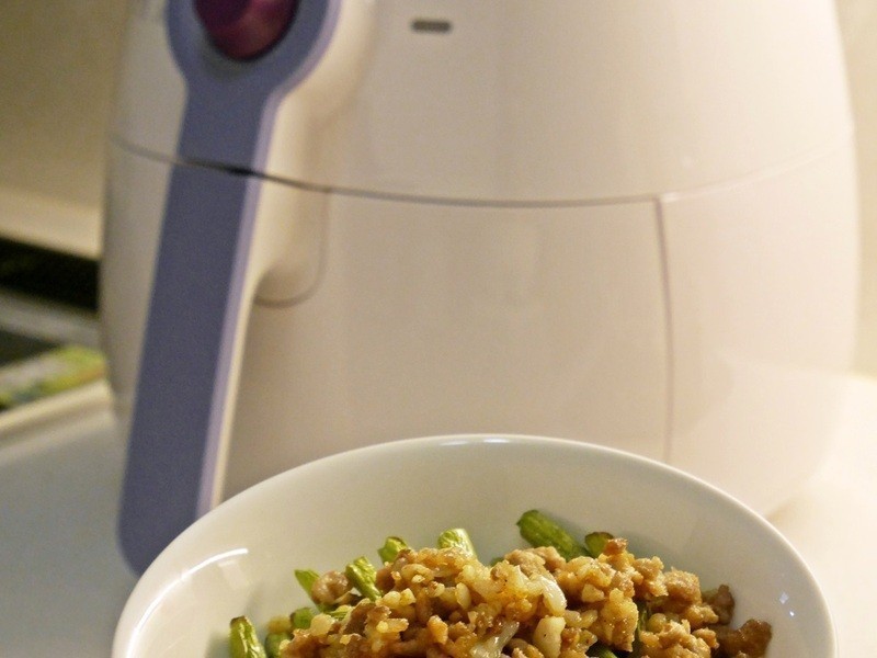 Olivia?�����ļ�������������ը����������