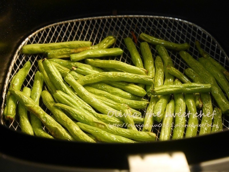 Olivia?�����ļ�������������ը����������