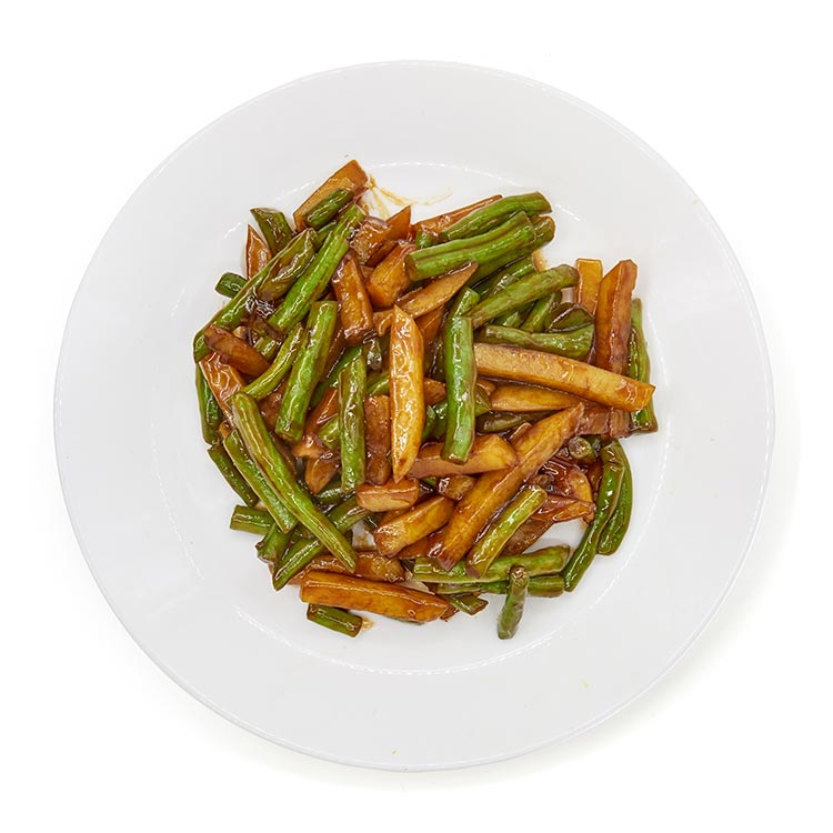 ����������������