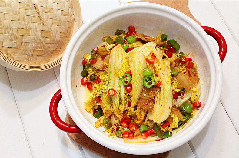 ���ɹ����޲ˡ����·�������