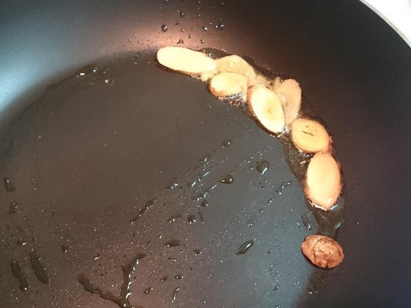 [�߲�]�����ӱ���������