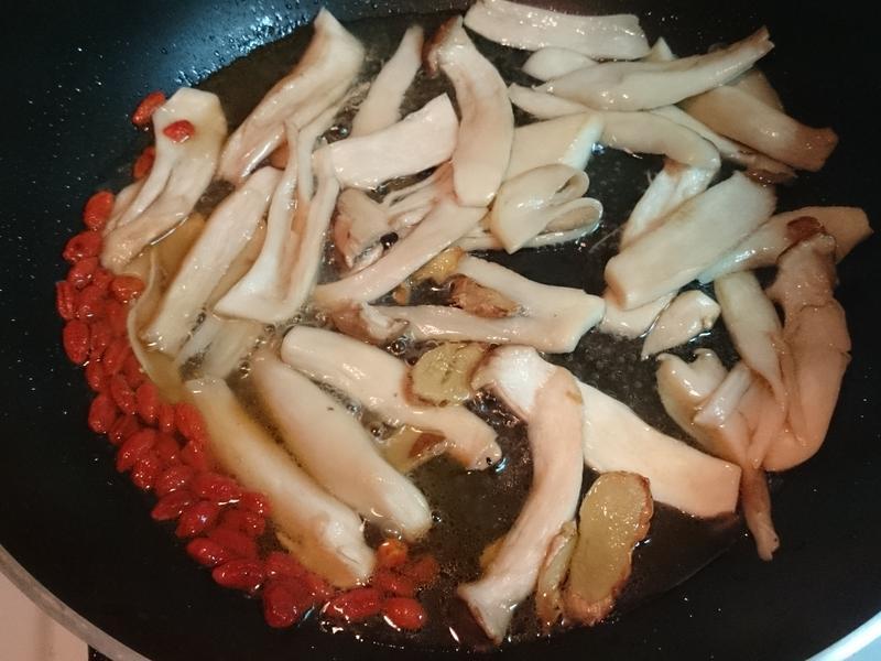 [�߲�]�����ӱ���������