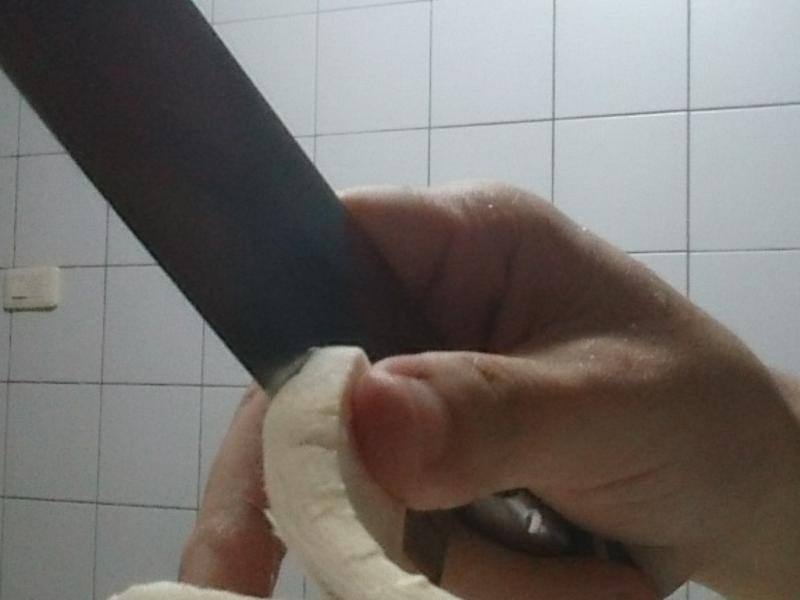 [�߲�]�����ӱ���������