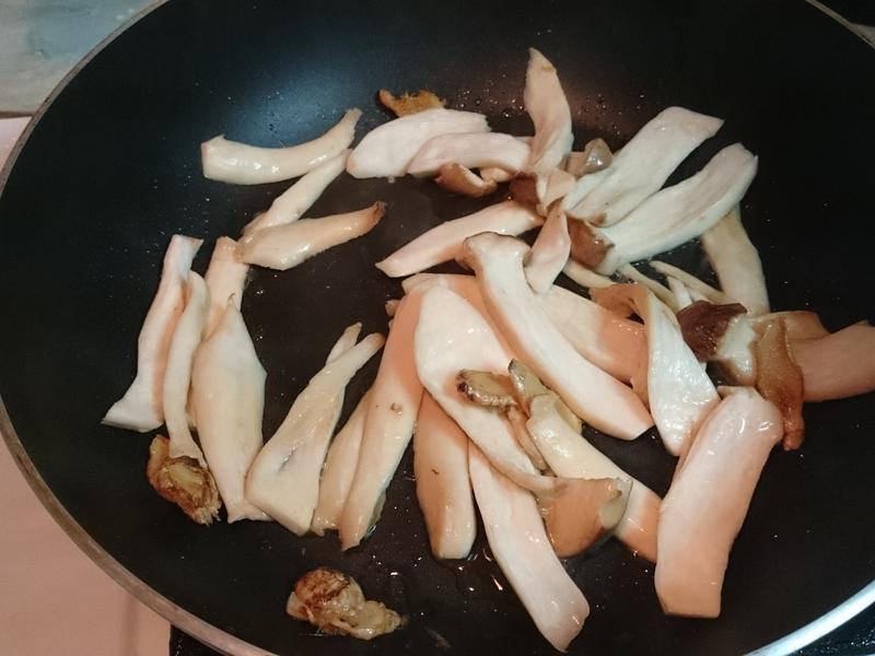 [�߲�]�����ӱ���������