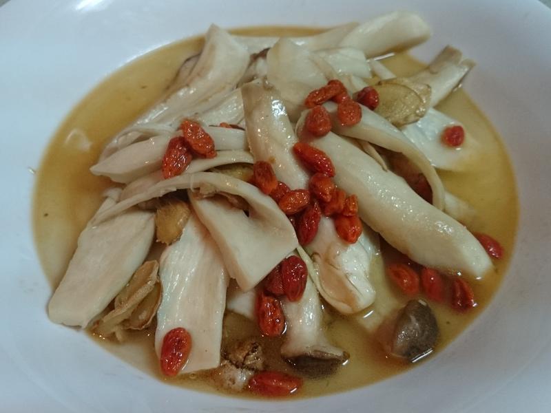 [�߲�]�����ӱ���������