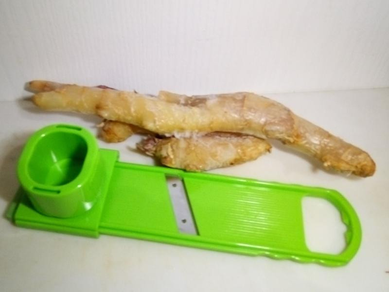 �����ӱ�����������