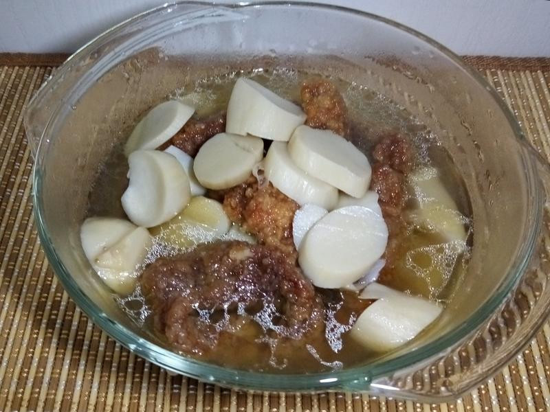 �����ӱ�����������