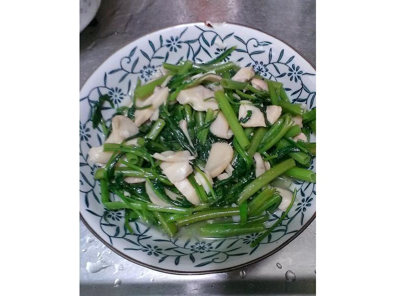 �ӱ��������Ĳ˵�����