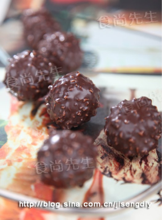 ���Ѹ��ɿ�����¶������