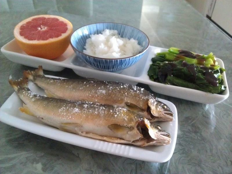 ��ͽ��� �����������