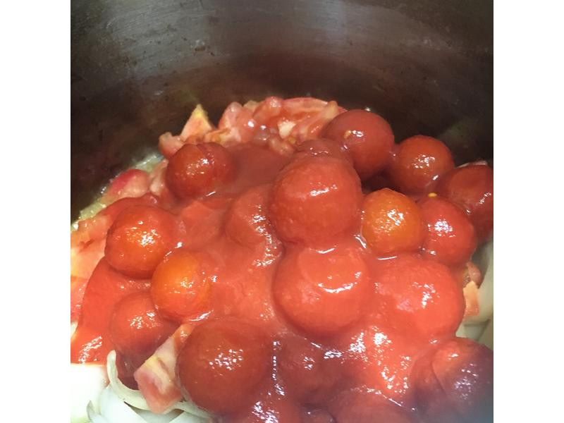 ��������h��������