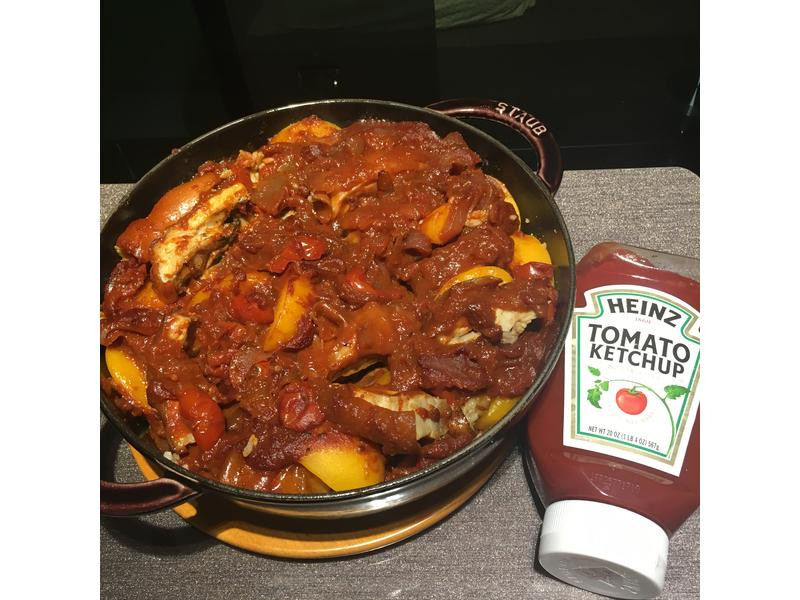 ��������h��������