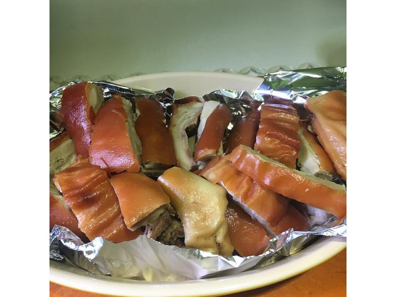 ��������h��������