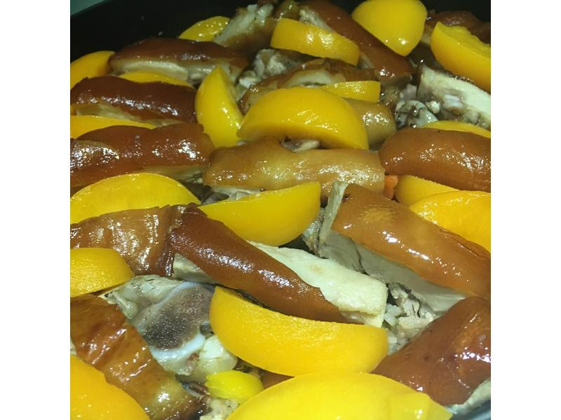 ��������h��������