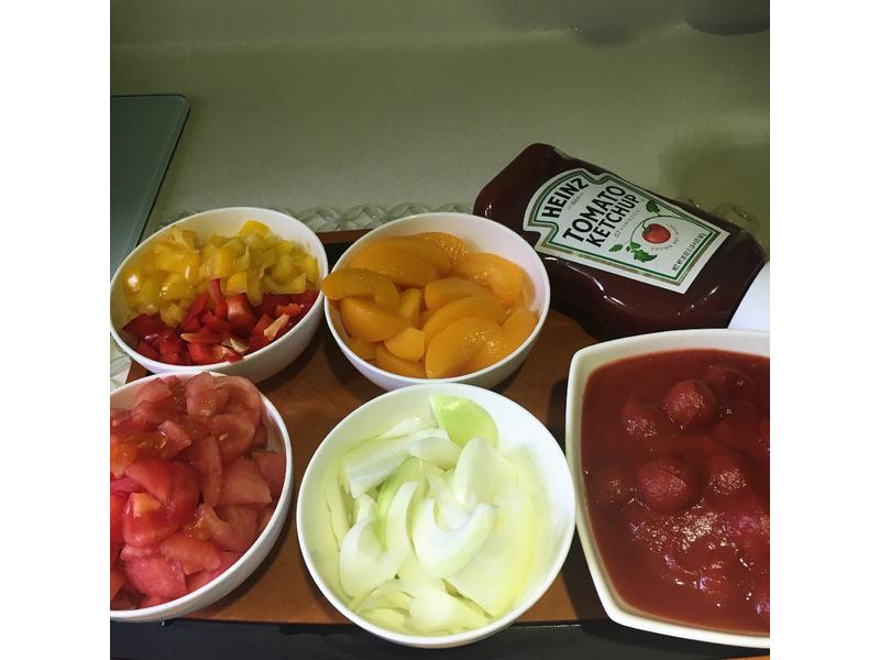 ��������h��������