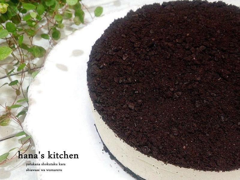 ŷ��ŷ�⿾������˾���������